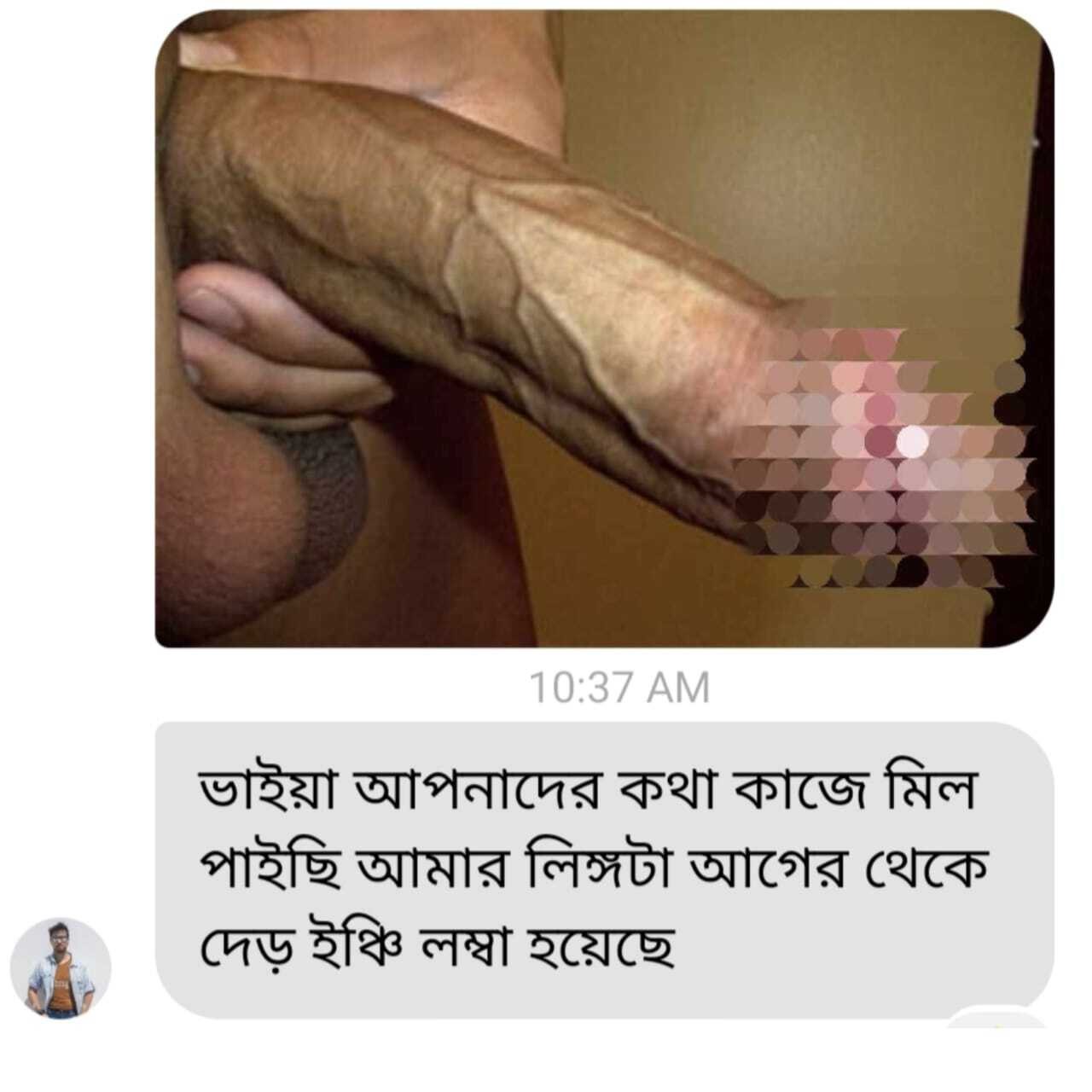 a0ab5558-e366-4852-a432-bd0567d7db88.jpg